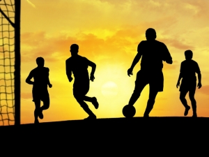 exercise-supplements-football
