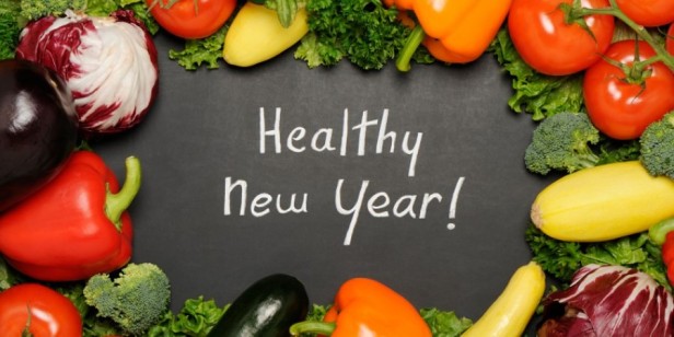 Healthy_New_Years_resolutions.jpg